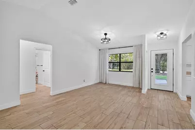 171 William Street, Edgewater, FL 32141 - Photo 5