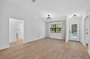 171 William St, Edgewater, FL 32141 - Photo 5