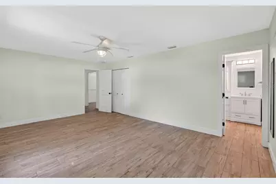 171 William Street, Edgewater, FL 32141 - Photo 19