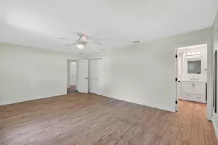 171 William St, Edgewater, FL 32141 - Photo 19