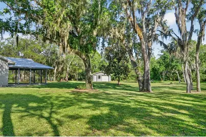 171 William Street, Edgewater, FL 32141 - Photo 29