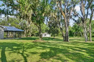 171 William St, Edgewater, FL 32141 - Photo 29