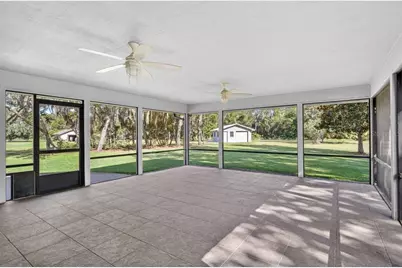 171 William Street, Edgewater, FL 32141 - Photo 25
