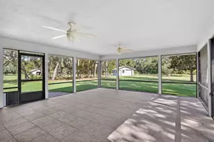 171 William St, Edgewater, FL 32141 - Photo 25