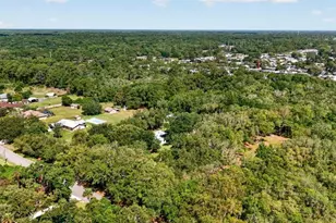 171 William St, Edgewater, FL 32141 - Photo 37