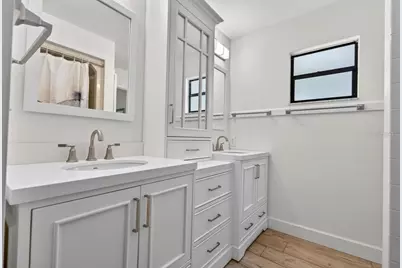 171 William Street, Edgewater, FL 32141 - Photo 23