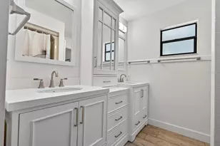 171 William St, Edgewater, FL 32141 - Photo 23