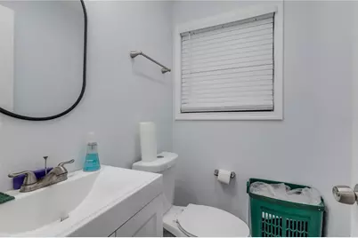 801 Canal Street, New Smyrna Beach, FL 32168 - Photo 73