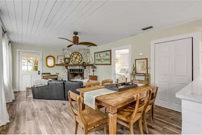 801 Canal Street, New Smyrna Beach, FL 32168 - Photo 27