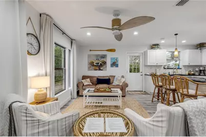 801 Canal Street, New Smyrna Beach, FL 32168 - Photo 55