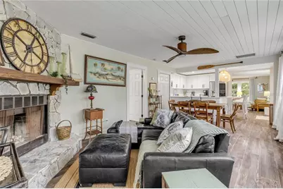 801 Canal Street, New Smyrna Beach, FL 32168 - Photo 25