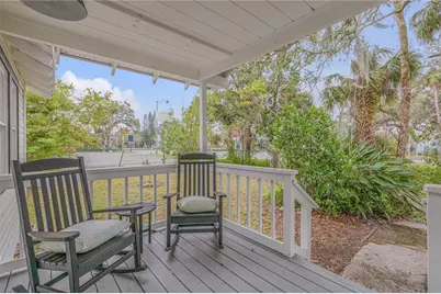 801 Canal Street, New Smyrna Beach, FL 32168 - Photo 83
