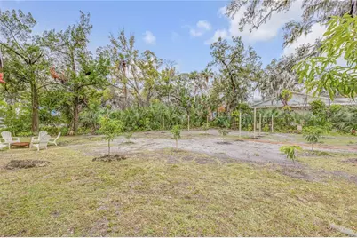 801 Canal Street, New Smyrna Beach, FL 32168 - Photo 73