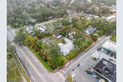 801 Canal Street, New Smyrna Beach, FL 32168 - Photo 13
