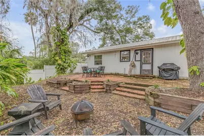 801 Canal Street, New Smyrna Beach, FL 32168 - Photo 91