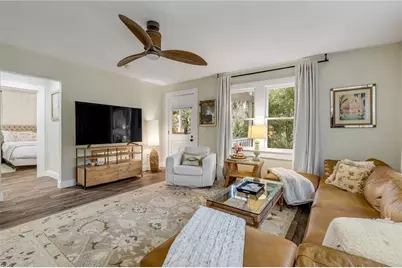 801 Canal Street, New Smyrna Beach, FL 32168 - Photo 35