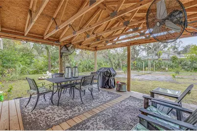 801 Canal Street, New Smyrna Beach, FL 32168 - Photo 71