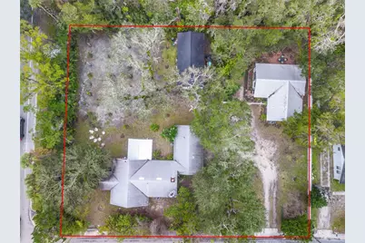 801 Canal Street, New Smyrna Beach, FL 32168 - Photo 93