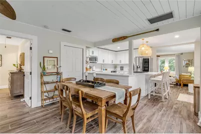 801 Canal Street, New Smyrna Beach, FL 32168 - Photo 19