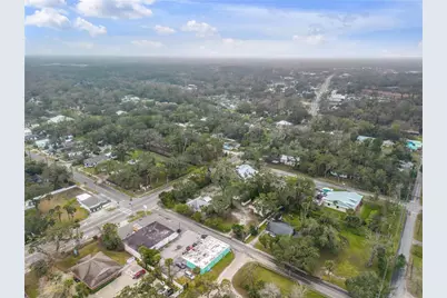 801 Canal Street, New Smyrna Beach, FL 32168 - Photo 95
