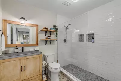 801 Canal Street, New Smyrna Beach, FL 32168 - Photo 45