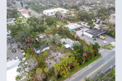 801 Canal Street, New Smyrna Beach, FL 32168 - Photo 19