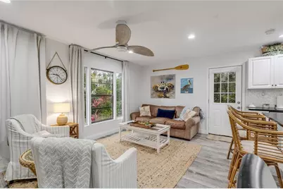 801 Canal Street, New Smyrna Beach, FL 32168 - Photo 51