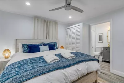801 Canal Street, New Smyrna Beach, FL 32168 - Photo 63