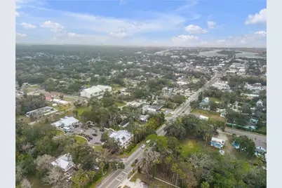 801 Canal Street, New Smyrna Beach, FL 32168 - Photo 97