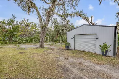 801 Canal Street, New Smyrna Beach, FL 32168 - Photo 87