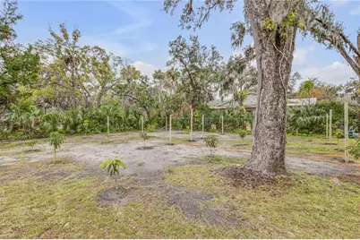 801 Canal Street, New Smyrna Beach, FL 32168 - Photo 85