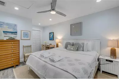 801 Canal Street, New Smyrna Beach, FL 32168 - Photo 69