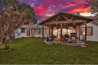 801 Canal Street, New Smyrna Beach, FL 32168 - Photo 9
