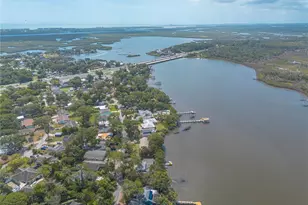 5528 W Bayshore Dr, Port Orange, FL 32127 - Photo 33
