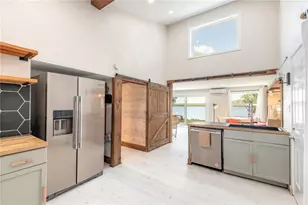 5528 W Bayshore Dr, Port Orange, FL 32127 - Photo 15