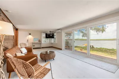 5528 W Bayshore Drive, Port Orange, FL 32127 - Photo 5