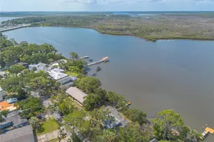 5528 W Bayshore Dr, Port Orange, FL 32127 - Photo 31