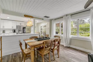 801 Canal St, New Smyrna Beach, FL 32168 - Photo 19