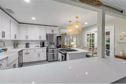 801 Canal Street, New Smyrna Beach, FL 32168 - Photo 23