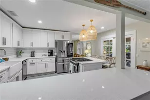 801 Canal St, New Smyrna Beach, FL 32168 - Photo 23