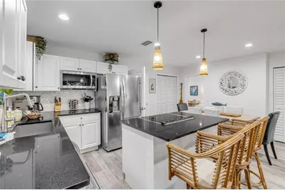 801 Canal Street, New Smyrna Beach, FL 32168 - Photo 53