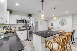 801 Canal St, New Smyrna Beach, FL 32168 - Photo 53