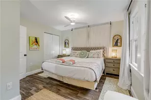 801 Canal St, New Smyrna Beach, FL 32168 - Photo 37