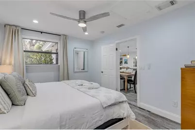 801 Canal Street, New Smyrna Beach, FL 32168 - Photo 61