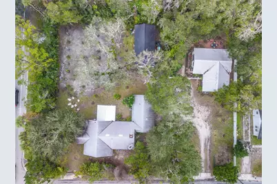 801 Canal Street, New Smyrna Beach, FL 32168 - Photo 79