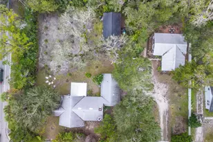 801 Canal St, New Smyrna Beach, FL 32168 - Photo 79