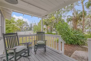801 Canal St, New Smyrna Beach, FL 32168 - Photo 71