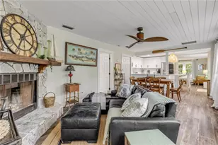 801 Canal St, New Smyrna Beach, FL 32168 - Photo 15
