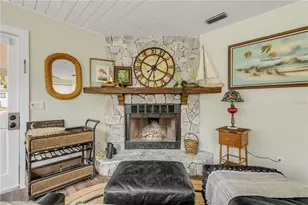 801 Canal St, New Smyrna Beach, FL 32168 - Photo 17