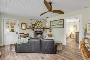801 Canal St, New Smyrna Beach, FL 32168 - Photo 31